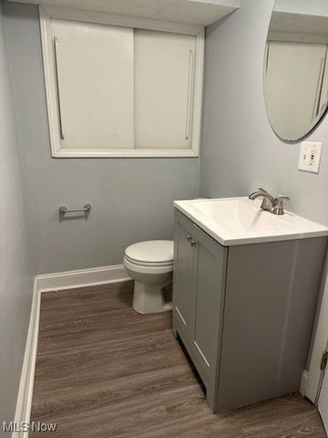 4700 4th Street NW, Canton, OH 44708