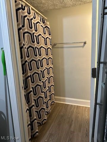 4700 4th Street NW, Canton, OH 44708