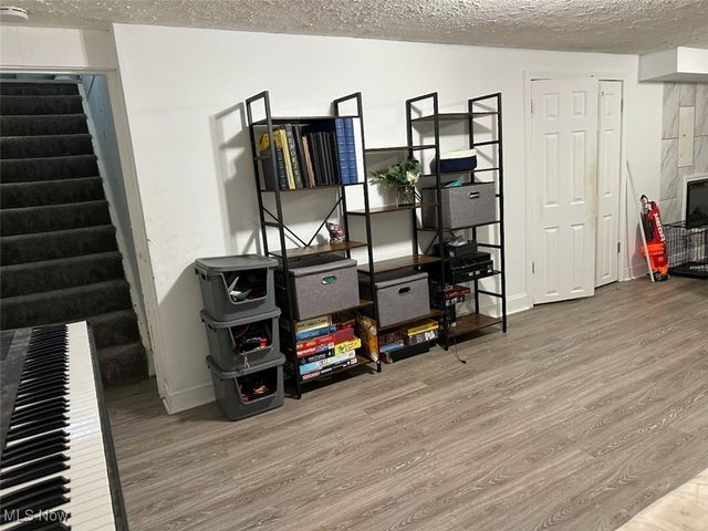 4700 4th Street NW, Canton, OH 44708