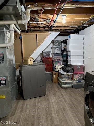 4700 4th Street NW, Canton, OH 44708