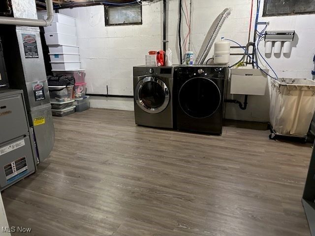 4700 4th Street NW, Canton, OH 44708