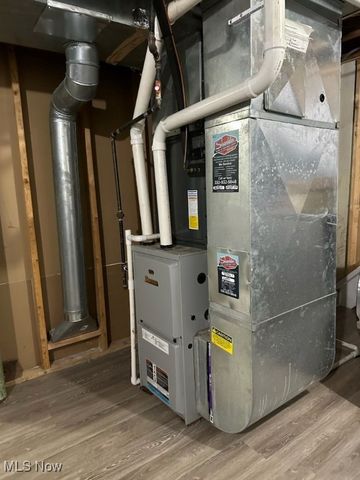 4700 4th Street NW, Canton, OH 44708