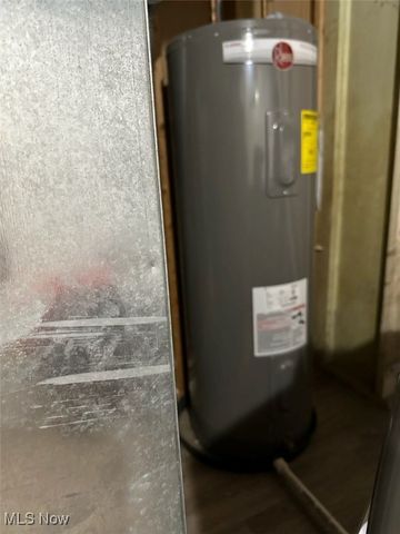 4700 4th Street NW, Canton, OH 44708