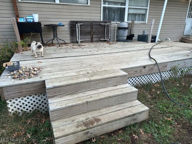 4700 4th Street NW, Canton, OH 44708