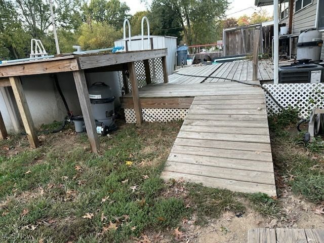 4700 4th Street NW, Canton, OH 44708