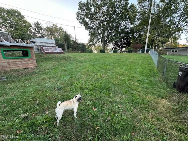 4700 4th Street NW, Canton, OH 44708