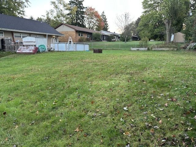 4700 4th Street NW, Canton, OH 44708