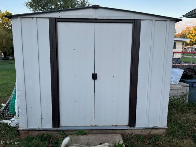 4700 4th Street NW, Canton, OH 44708