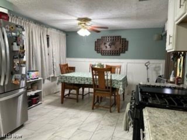 4700 4th Street NW, Canton, OH 44708