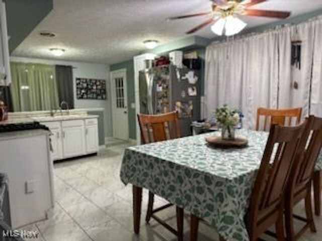 4700 4th Street NW, Canton, OH 44708