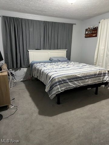 4700 4th Street NW, Canton, OH 44708