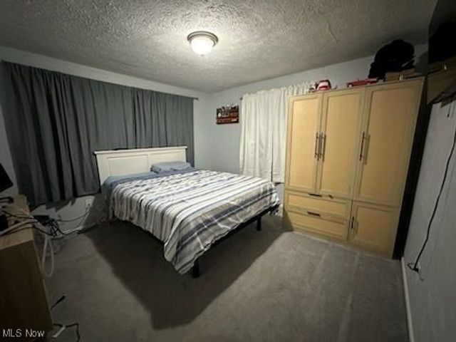 4700 4th Street NW, Canton, OH 44708