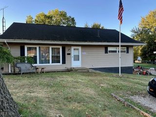 4700 4th Street NW, Canton, OH 44708