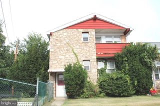 5481 VICARIS ST #1, Philadelphia, PA 19128