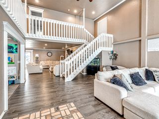 14713 Brasswood Boulevard, Edmond, OK 73013