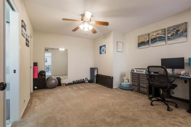 14 Casa Hermosa Drive NE, Albuquerque, NM 87112