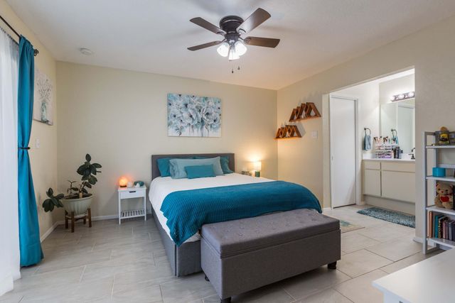 14 Casa Hermosa Drive NE, Albuquerque, NM 87112