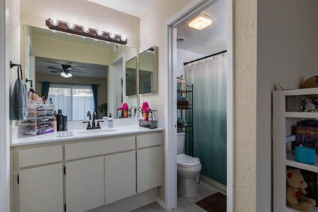 14 Casa Hermosa Drive NE, Albuquerque, NM 87112