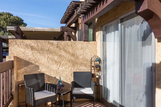 14 Casa Hermosa Drive NE, Albuquerque, NM 87112