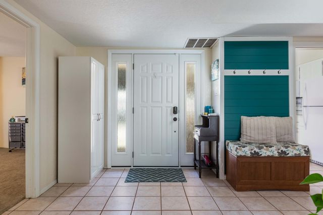 14 Casa Hermosa Drive NE, Albuquerque, NM 87112