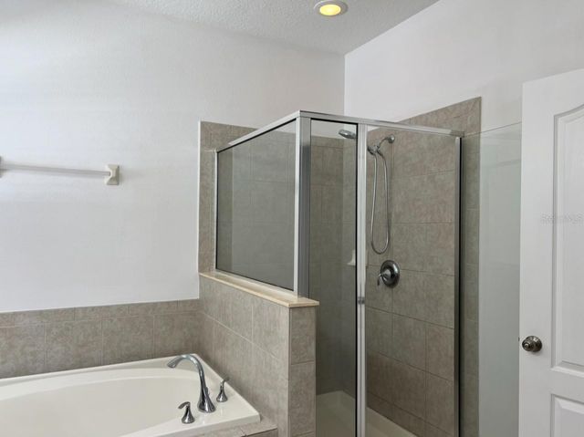2735 CARRICKTON CIRCLE, Orlando, FL 32824
