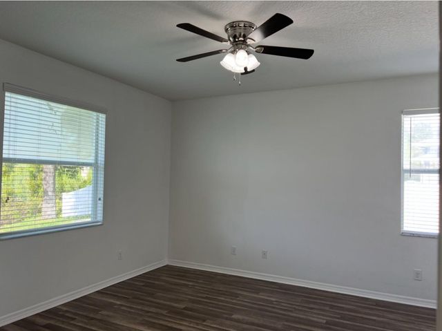 2735 CARRICKTON CIRCLE, Orlando, FL 32824