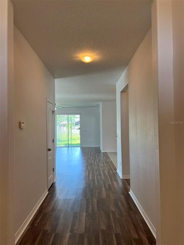 2735 CARRICKTON CIRCLE, Orlando, FL 32824