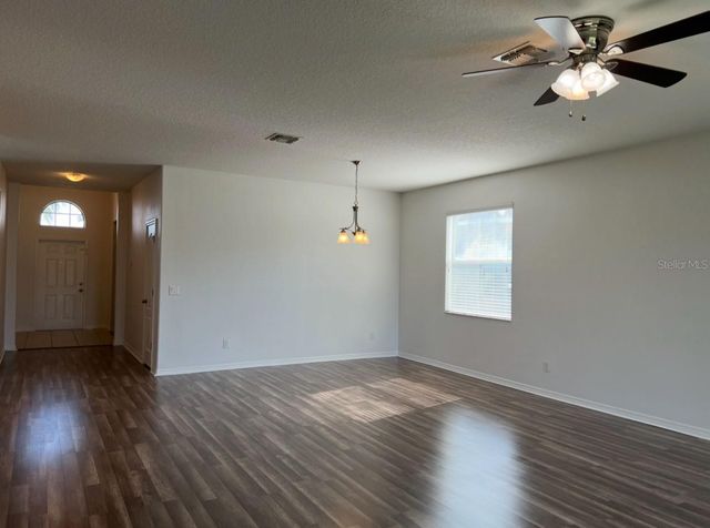 2735 CARRICKTON CIRCLE, Orlando, FL 32824