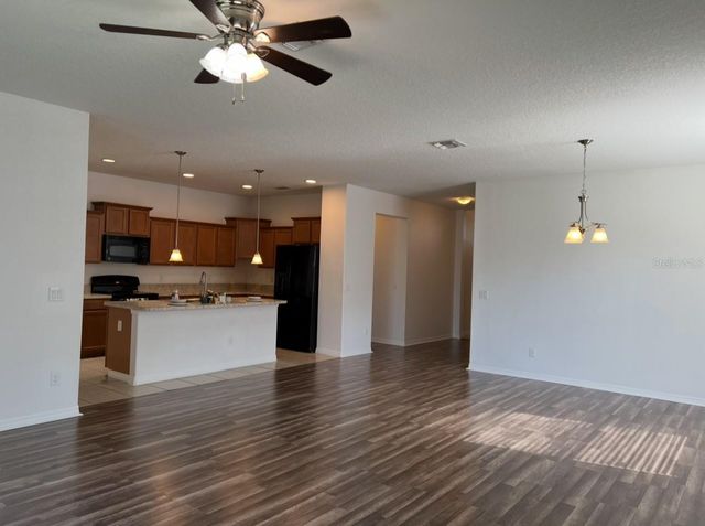 2735 CARRICKTON CIRCLE, Orlando, FL 32824