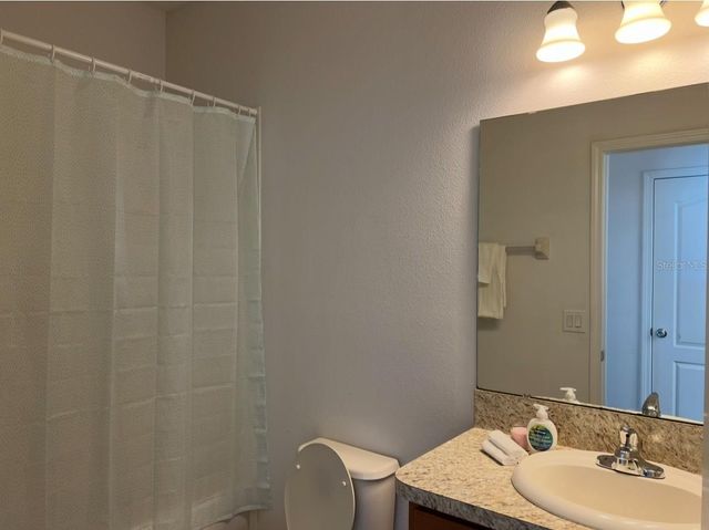2735 CARRICKTON CIRCLE, Orlando, FL 32824