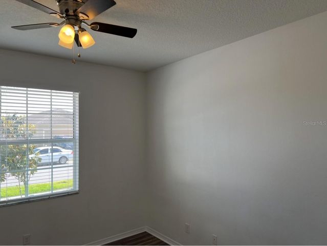 2735 CARRICKTON CIRCLE, Orlando, FL 32824