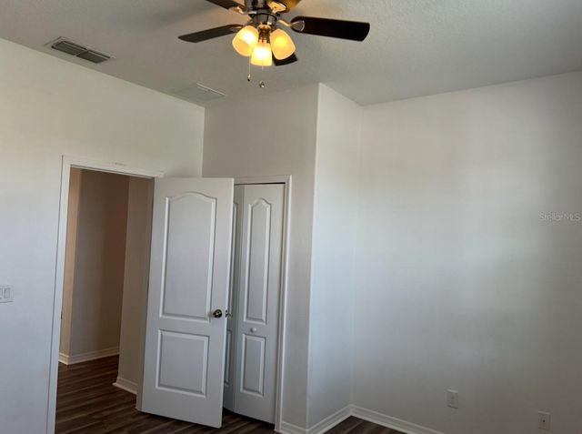 2735 CARRICKTON CIRCLE, Orlando, FL 32824