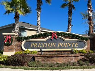 2735 CARRICKTON CIRCLE, Orlando, FL 32824