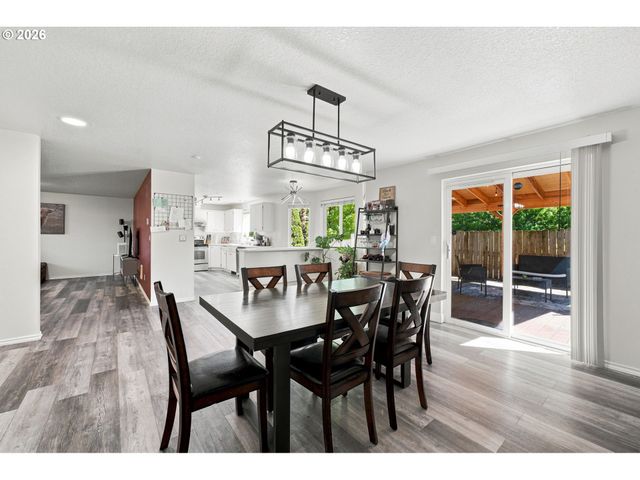 8292 Ne SNOWBERRY Loop, Vancouver, WA 98660