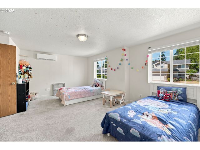 8292 Ne SNOWBERRY Loop, Vancouver, WA 98660