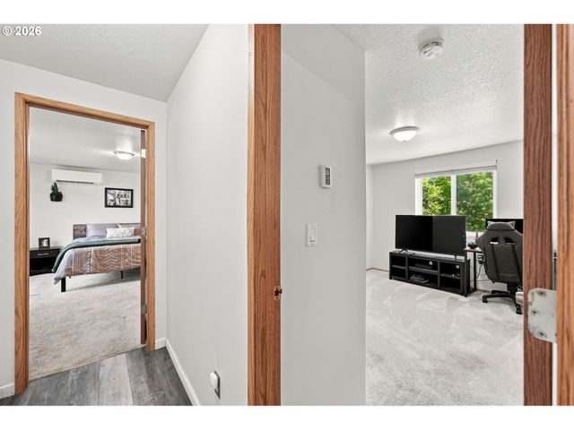 8292 Ne SNOWBERRY Loop, Vancouver, WA 98660
