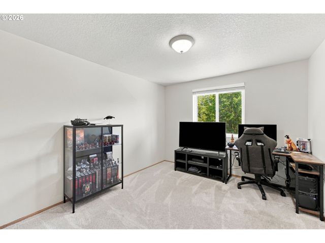 8292 Ne SNOWBERRY Loop, Vancouver, WA 98660