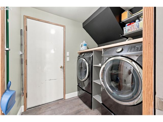 8292 Ne SNOWBERRY Loop, Vancouver, WA 98660