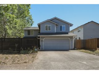 8292 Ne SNOWBERRY Loop, Vancouver, WA 98660