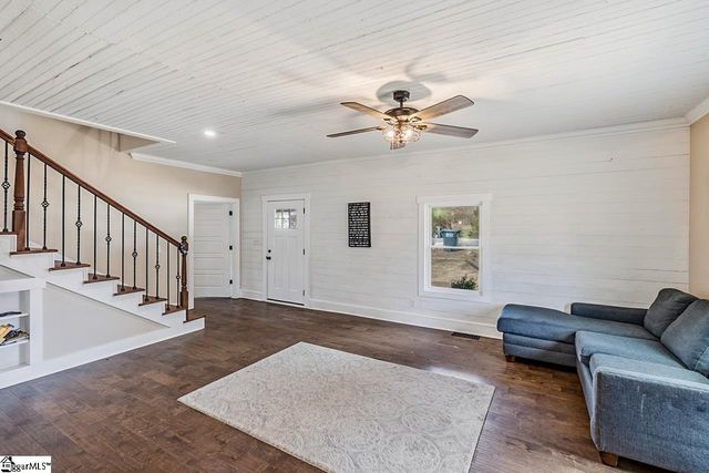 314 Depot Street, Campobello, SC 29322