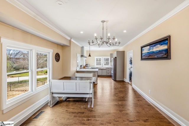 314 Depot Street, Campobello, SC 29322