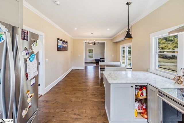 314 Depot Street, Campobello, SC 29322