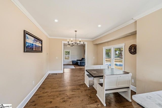 314 Depot Street, Campobello, SC 29322
