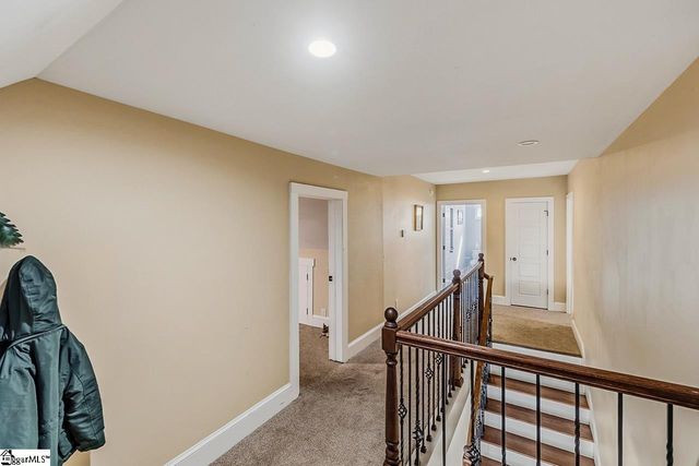 314 Depot Street, Campobello, SC 29322