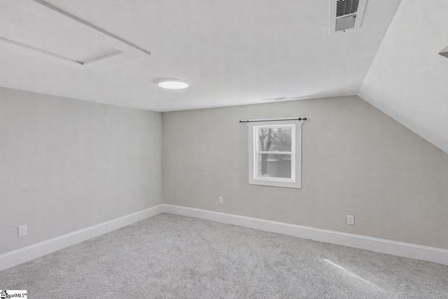 314 Depot Street, Campobello, SC 29322