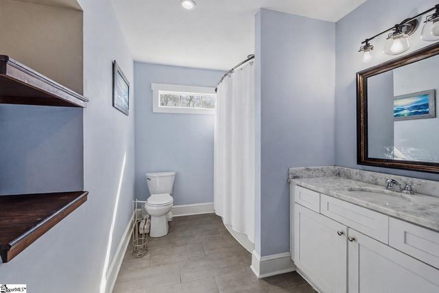 314 Depot Street, Campobello, SC 29322