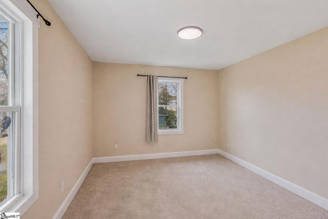 314 Depot Street, Campobello, SC 29322