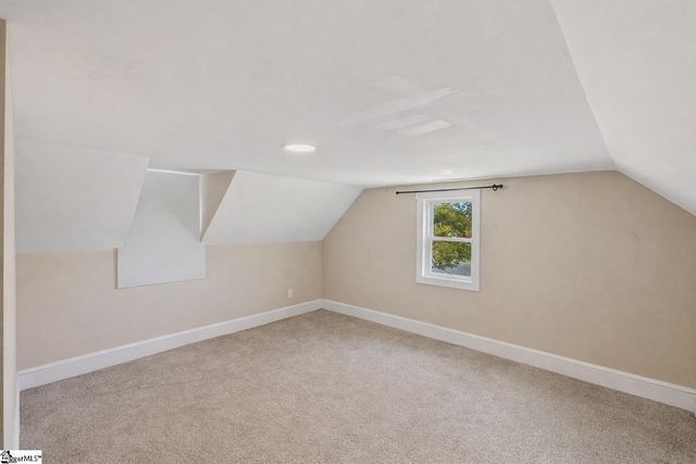 314 Depot Street, Campobello, SC 29322