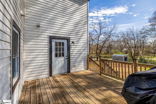 314 Depot Street, Campobello, SC 29322