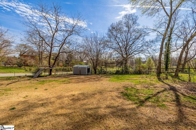 314 Depot Street, Campobello, SC 29322